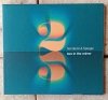 Vladyslav Sendecki & Jurgen Spiegel - Two In The Mirror - CD